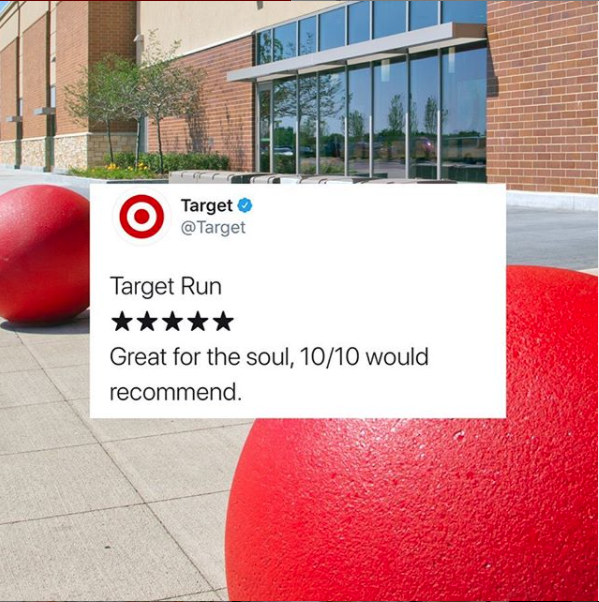 post featured image