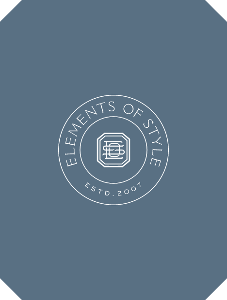 hover icon