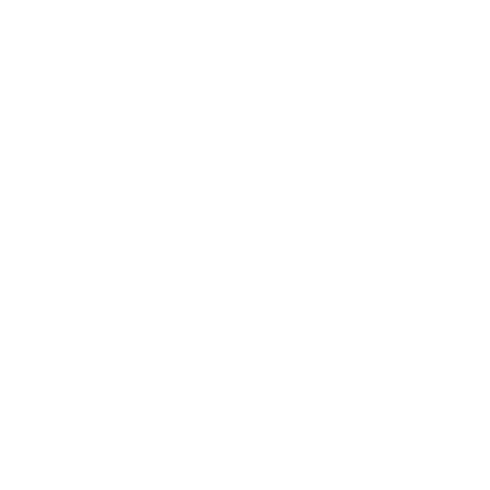 erin gates site icon
