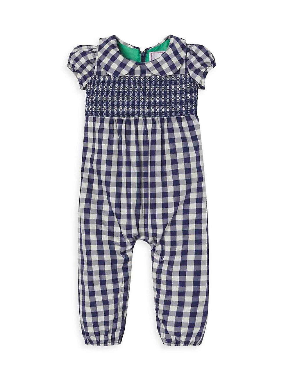 product featured image