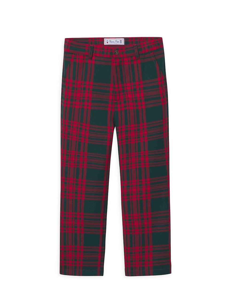 product featured image