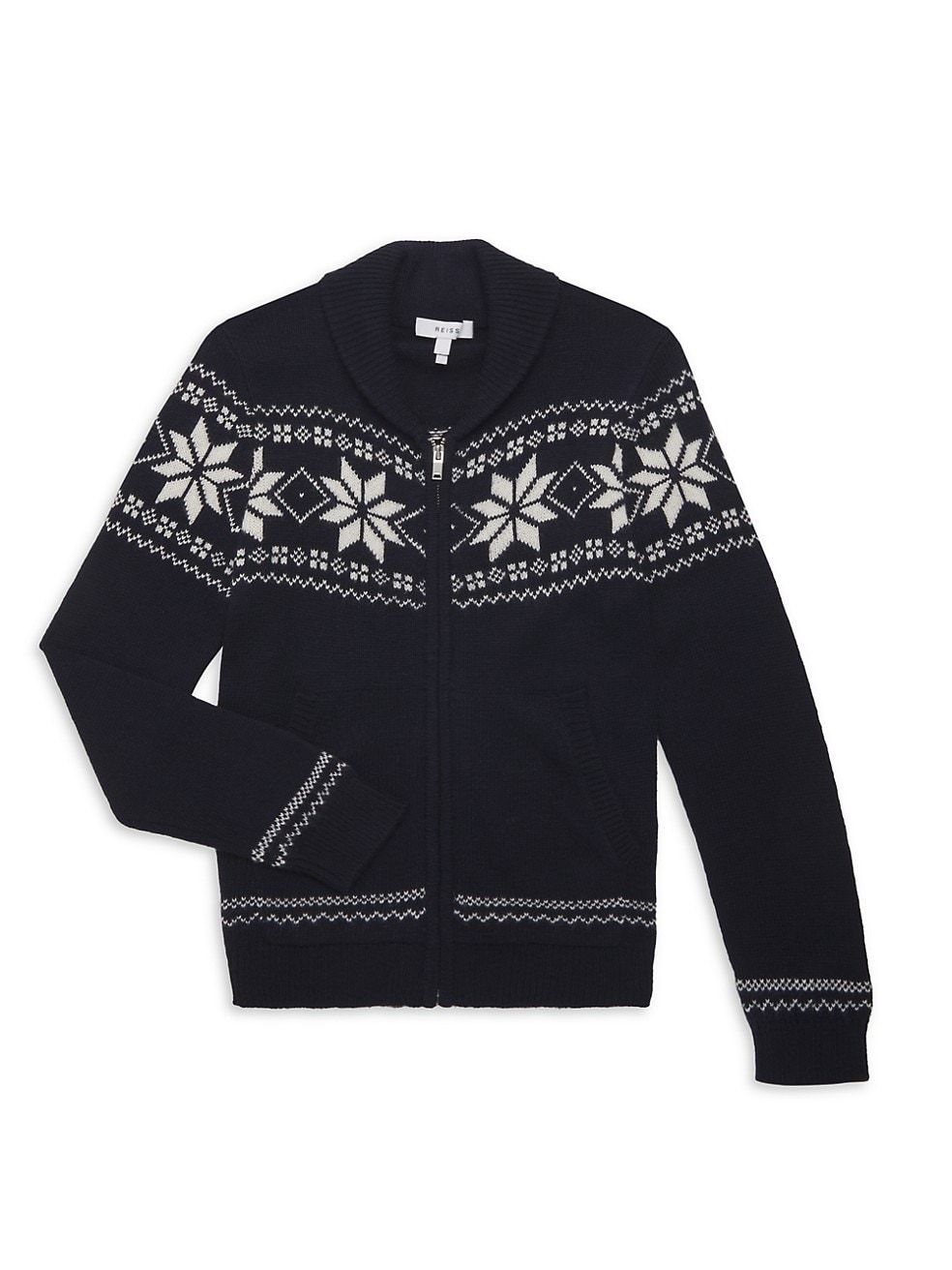 product featured image