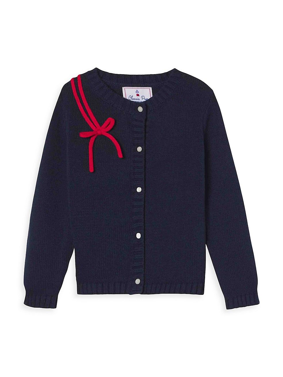 product featured image