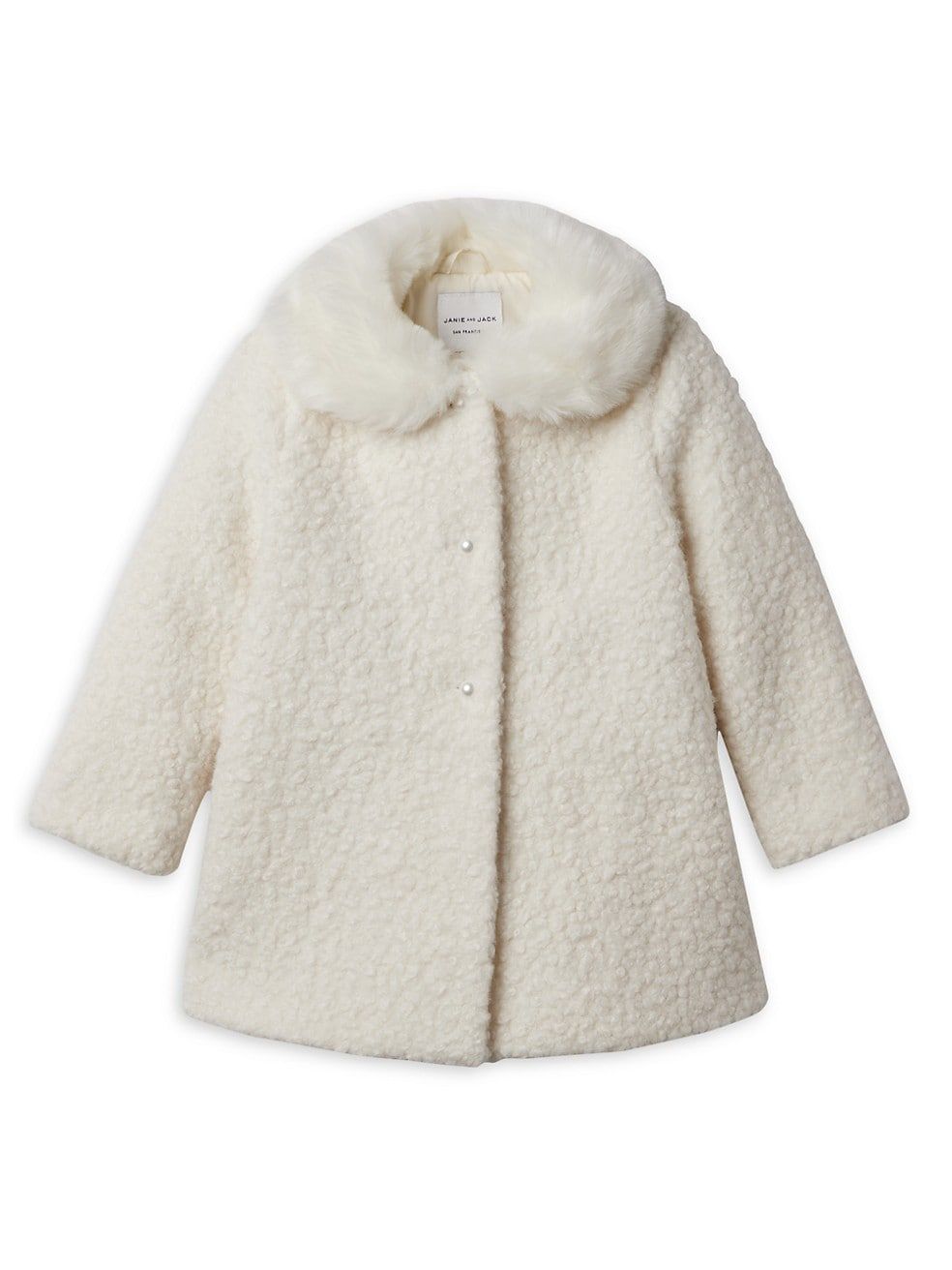 product featured image