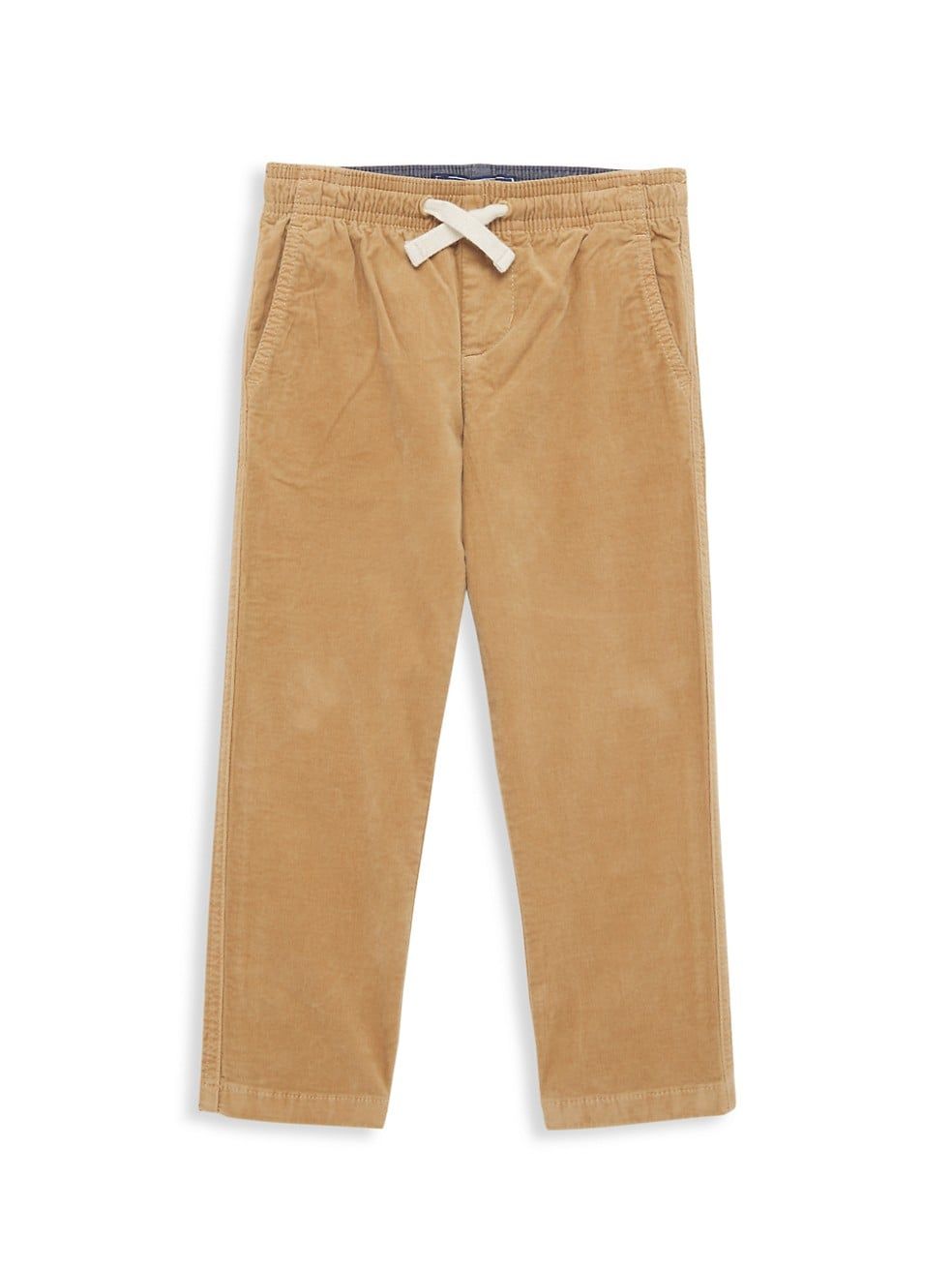 product featured image