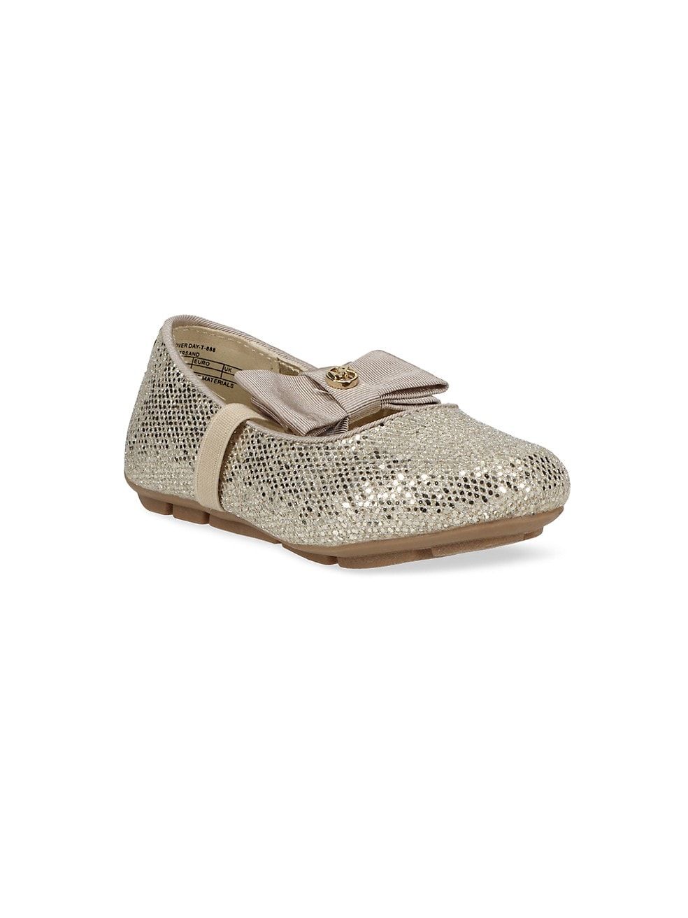 product featured image