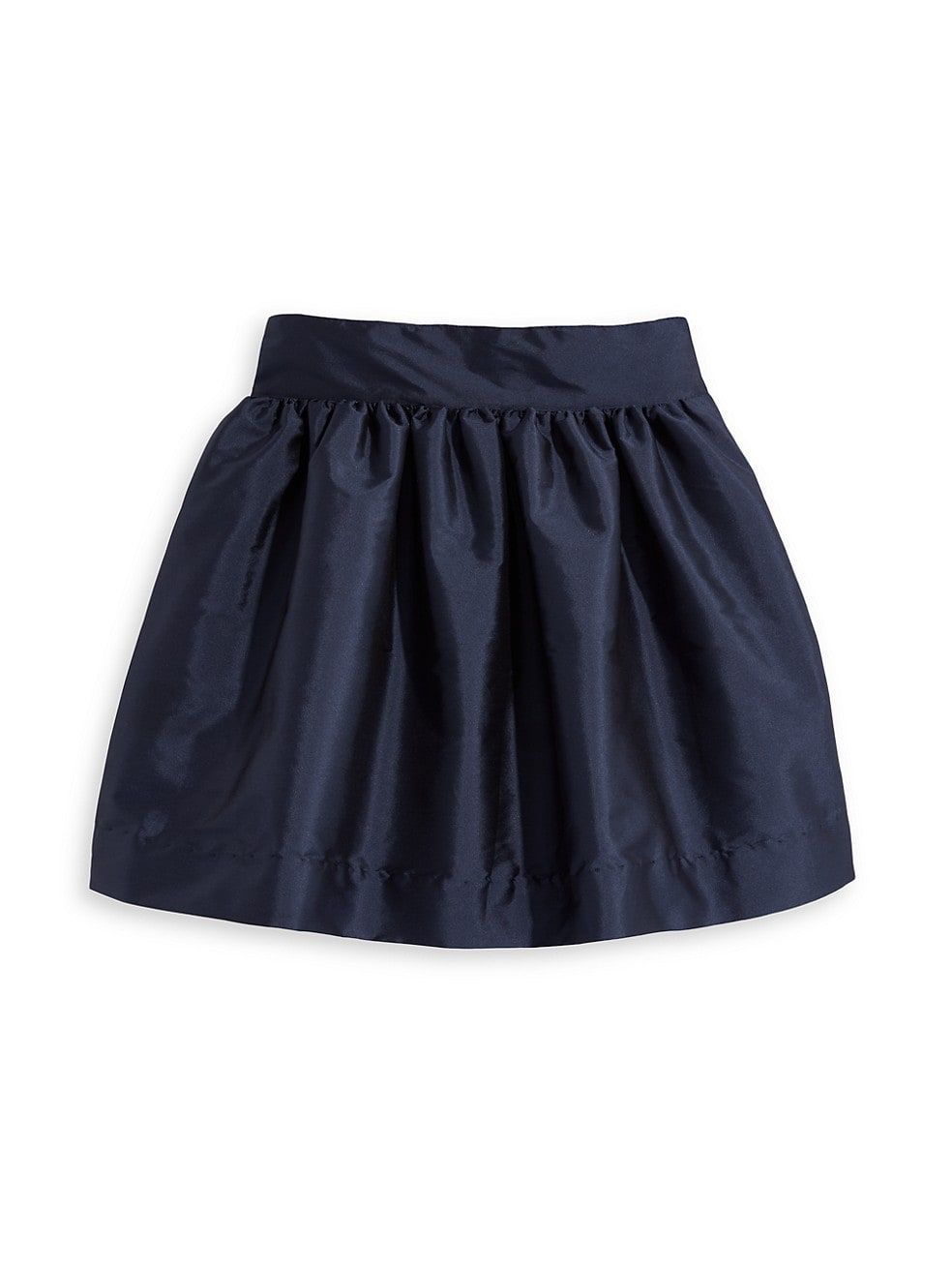 product featured image