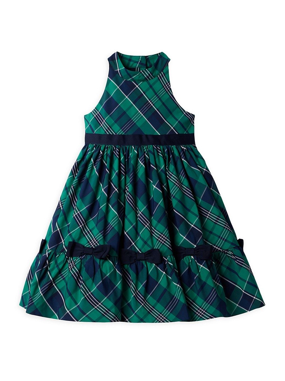 product featured image