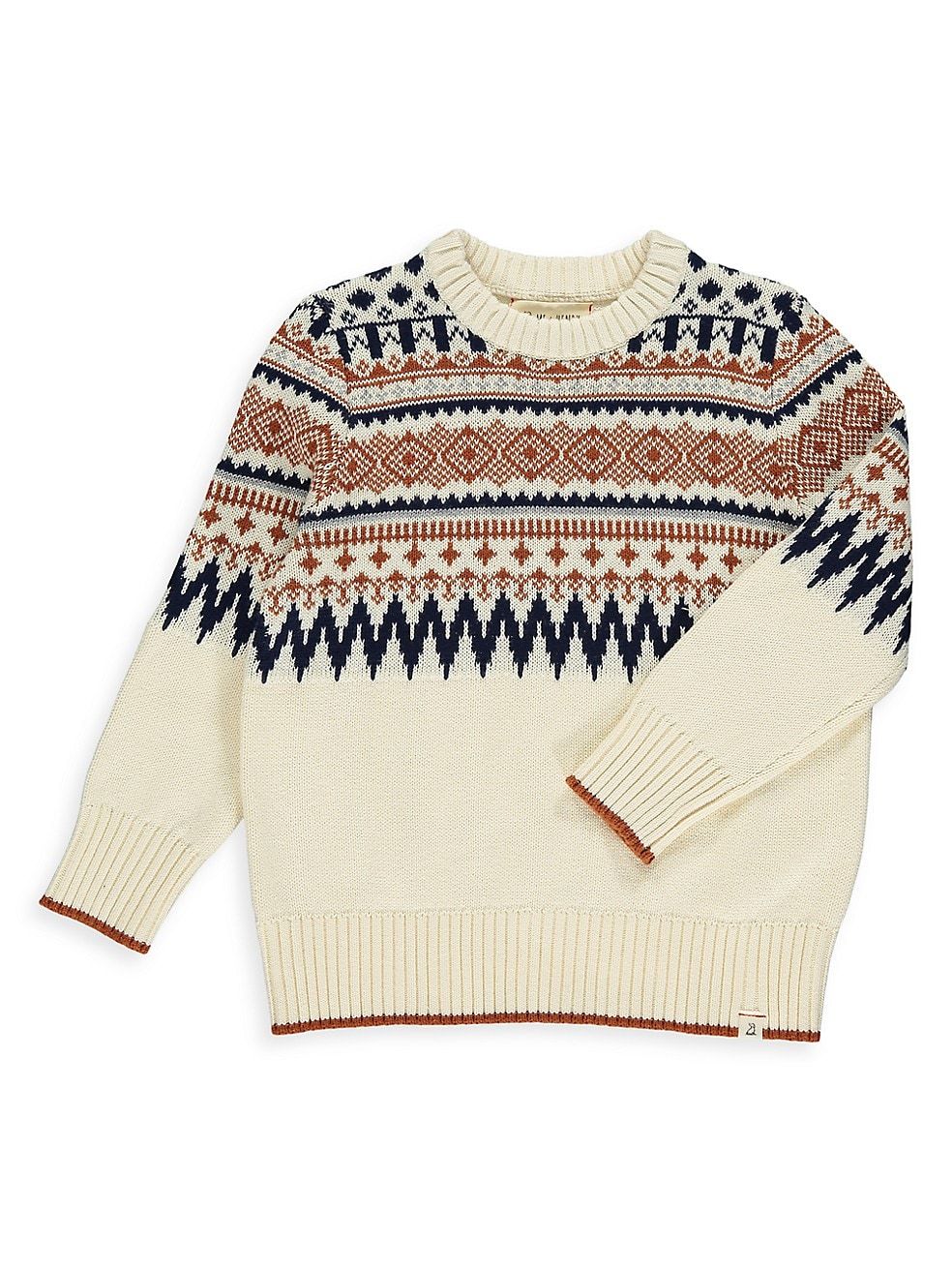 product featured image