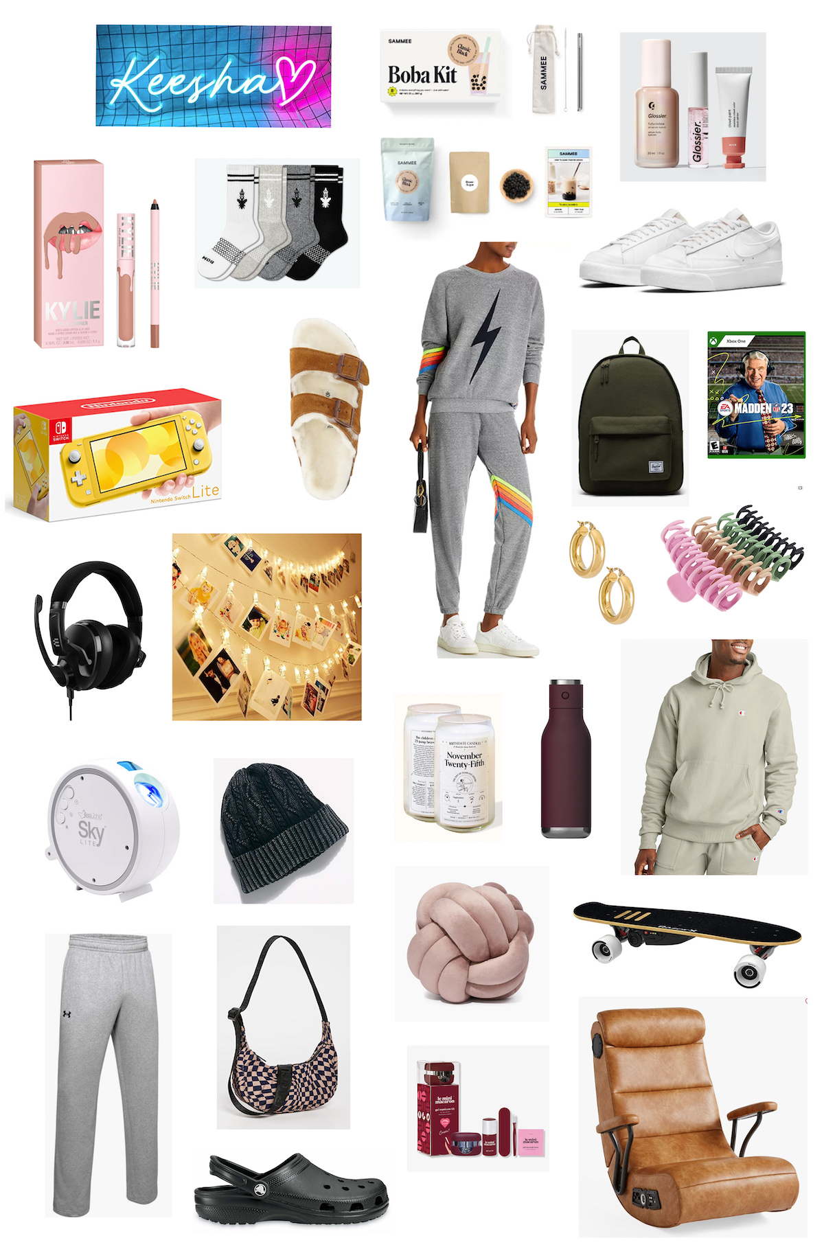 post featured image