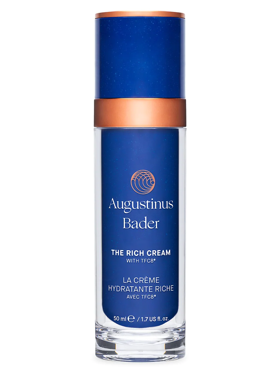 product featured image