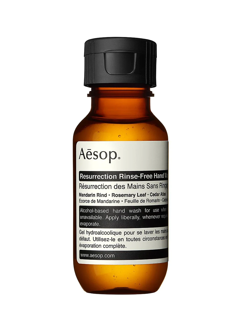 product featured image