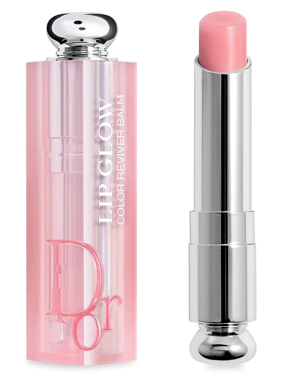 product featured image
