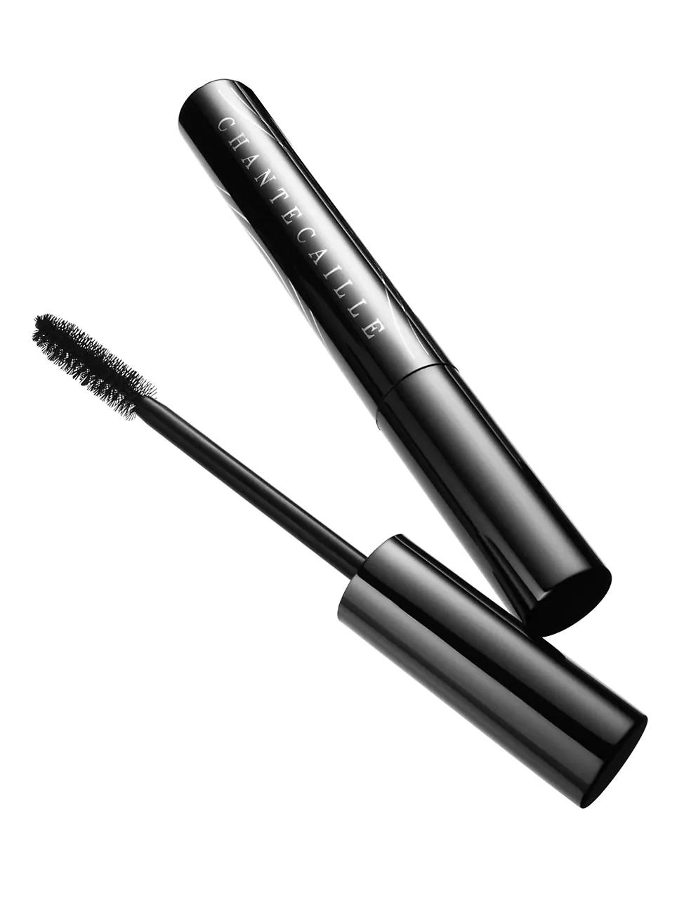 product featured image