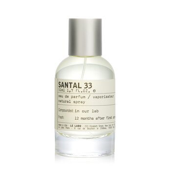 product featured image