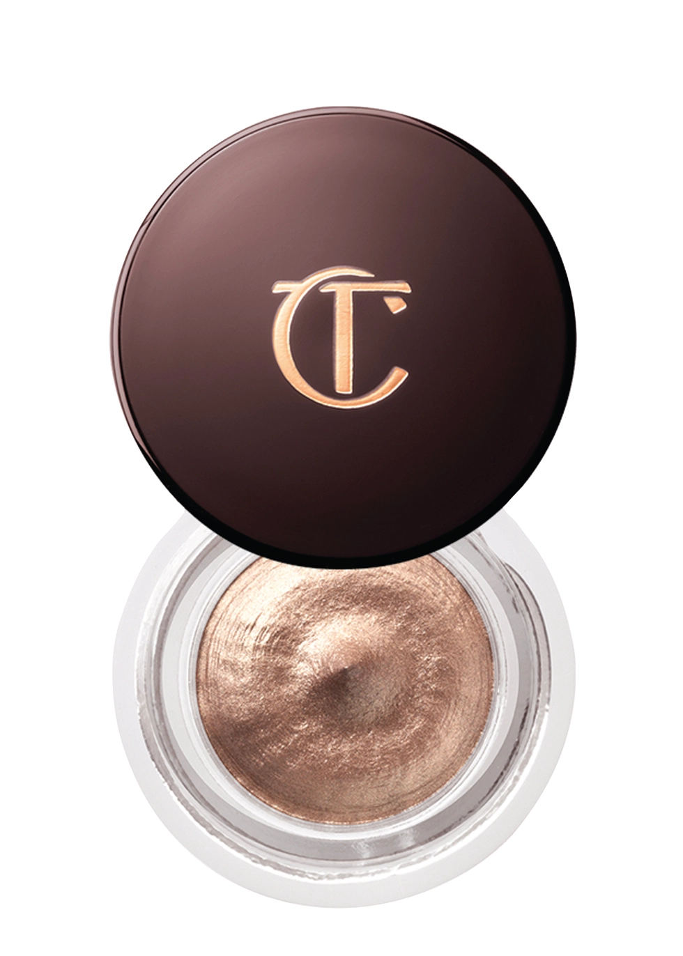 product featured image