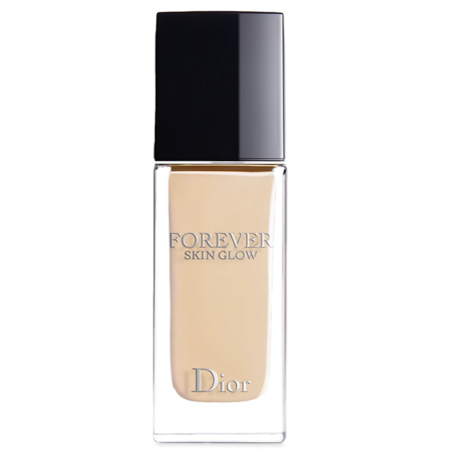 product featured image