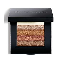 product featured image