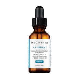 product featured image