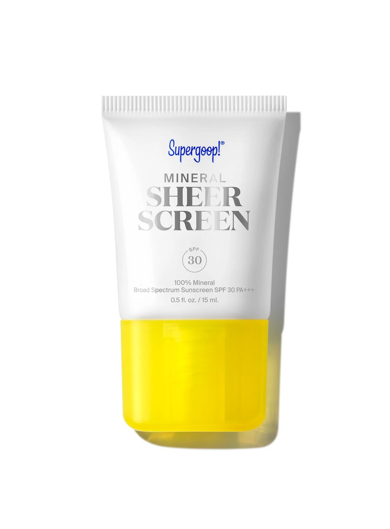 product featured image