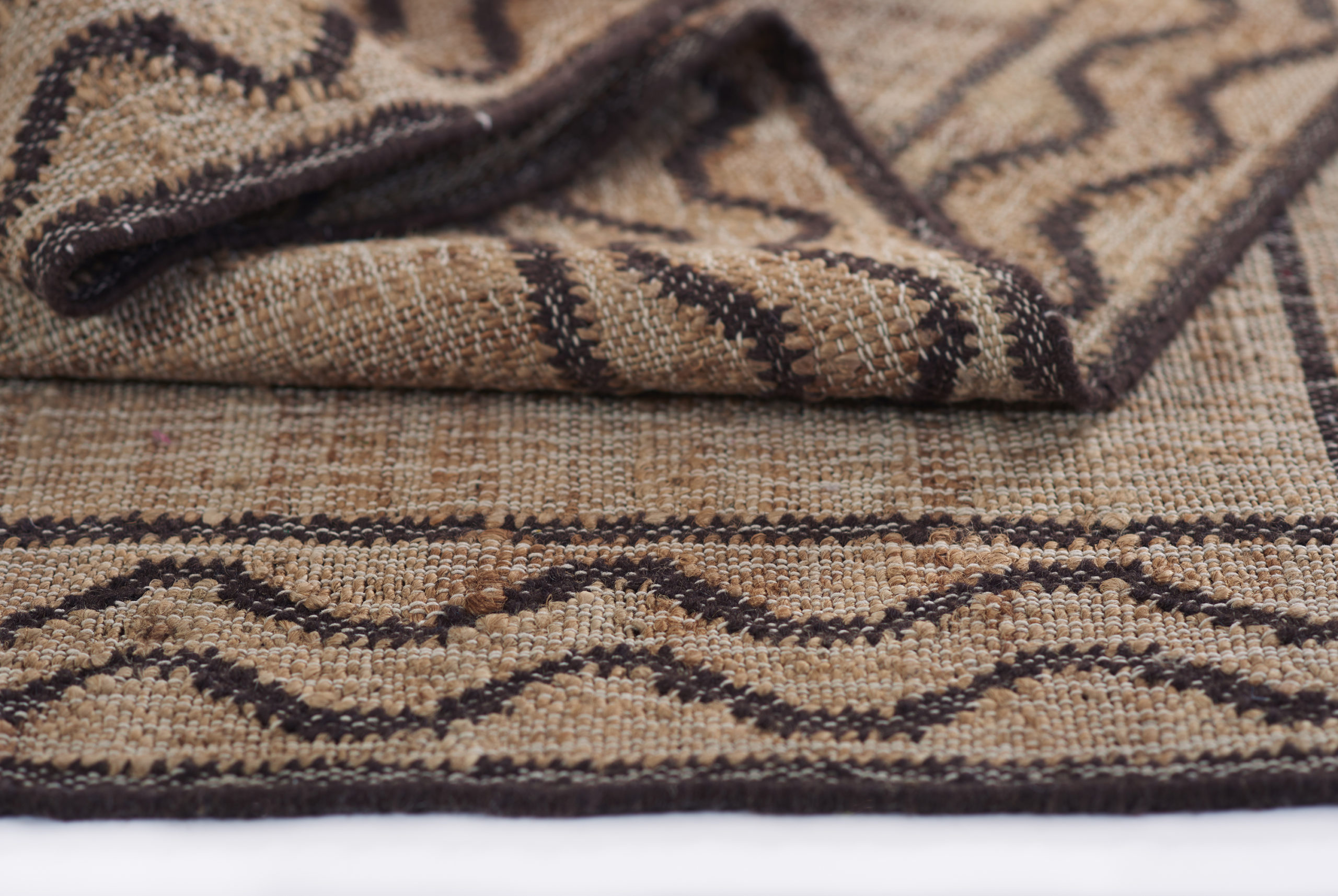 product featured image