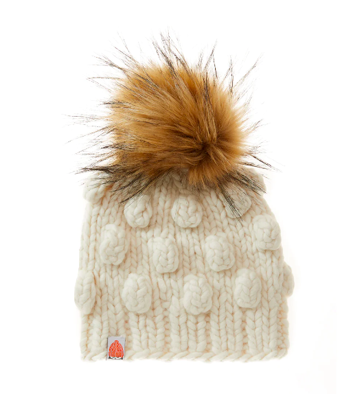 product featured image