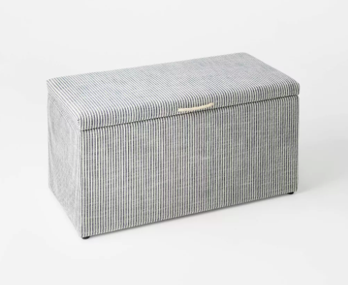 product featured image