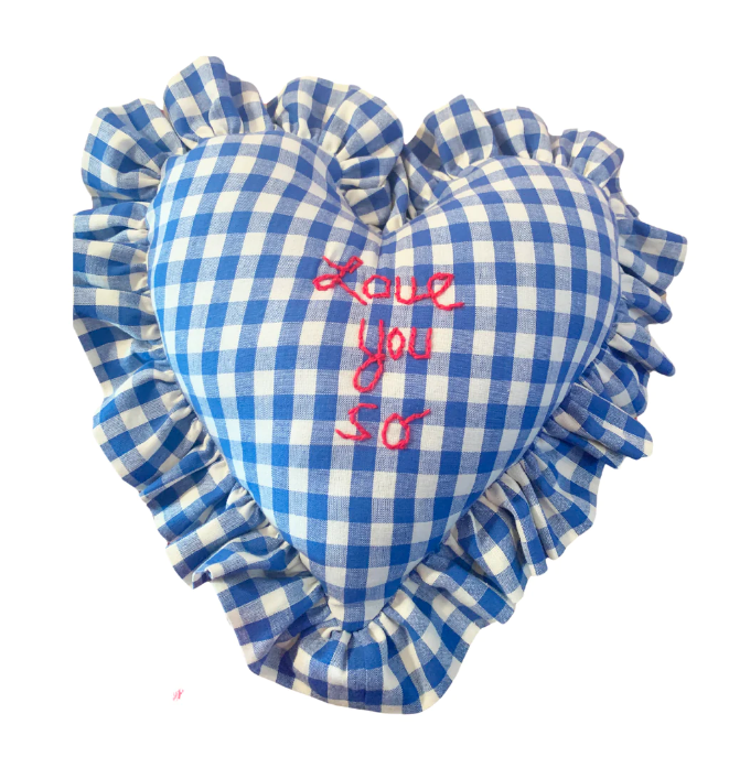 product featured image