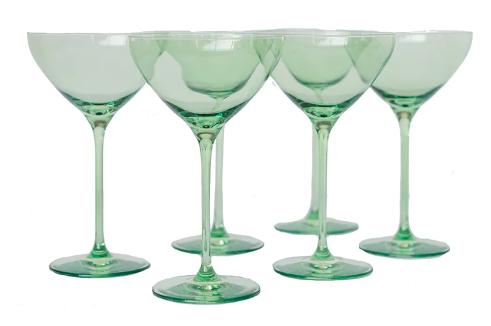 product featured image
