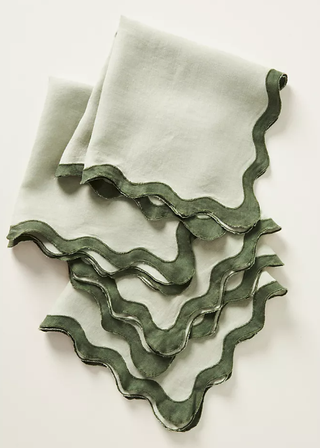 product featured image