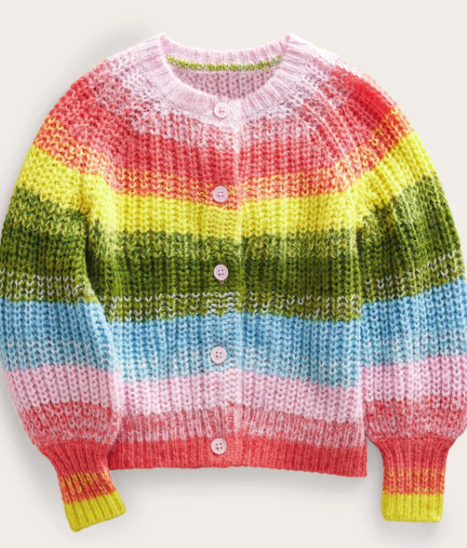 product featured image