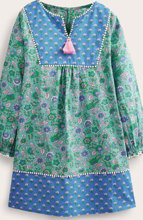 product featured image