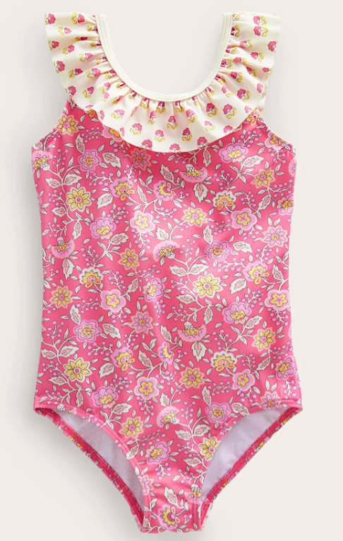 product featured image