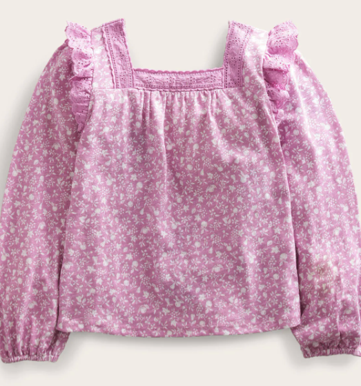 product featured image