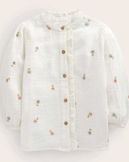 product featured image
