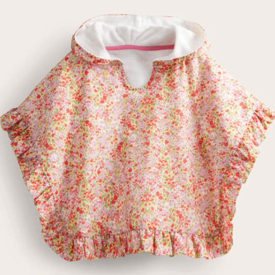 product featured image