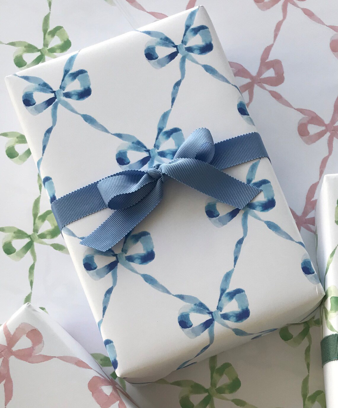 product featured image