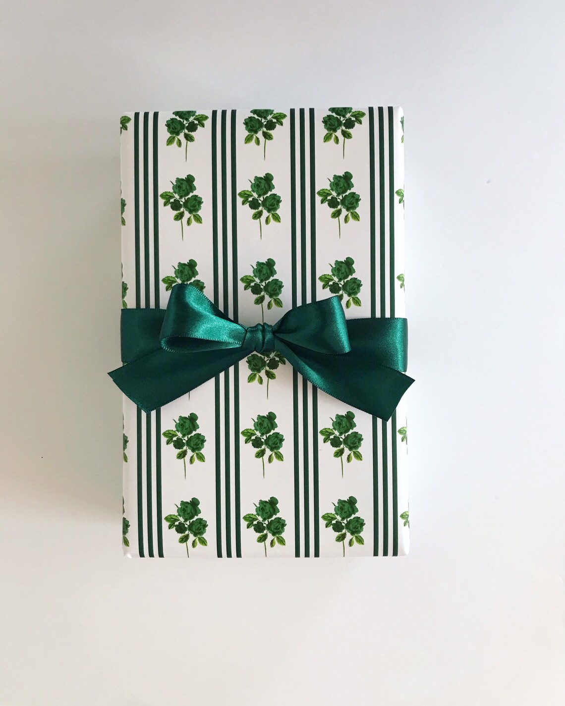 product featured image