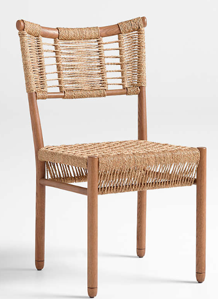 product featured image