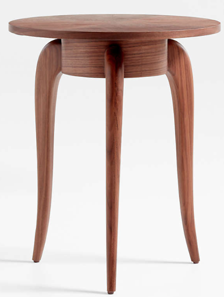product featured image