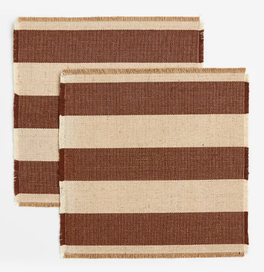 product featured image