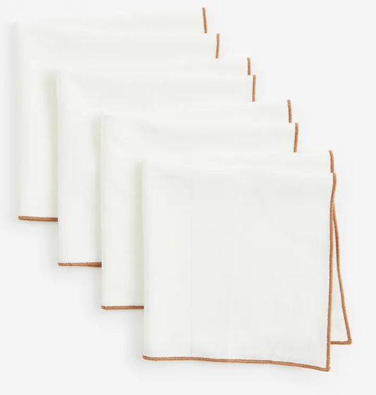 product featured image