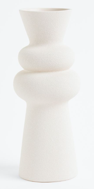 product featured image