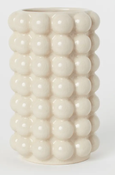 product featured image