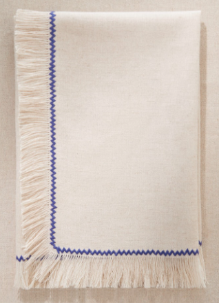 product featured image