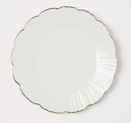 product featured image
