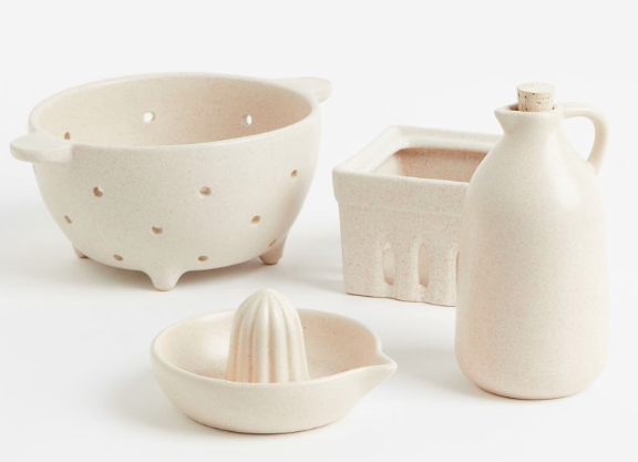 product featured image