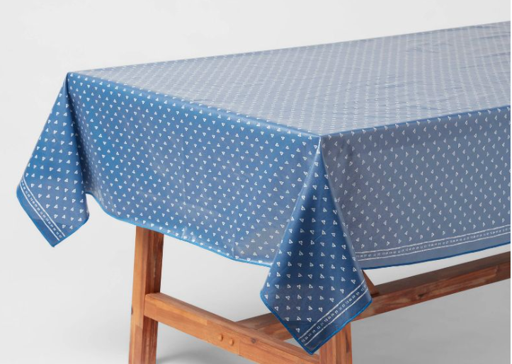 product featured image