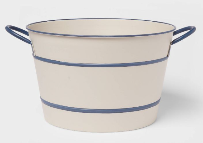 product featured image