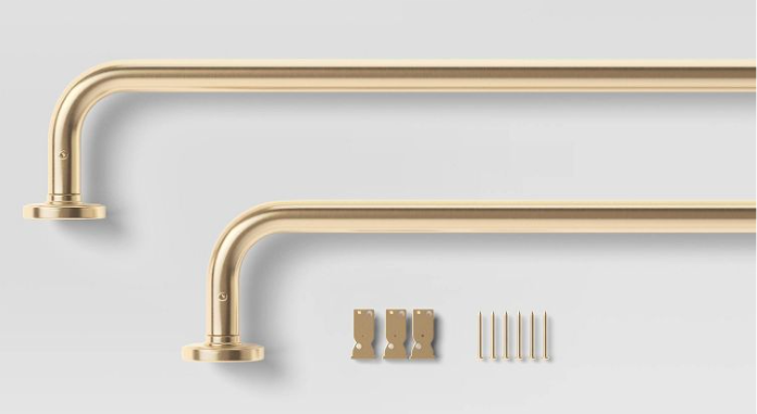 product featured image